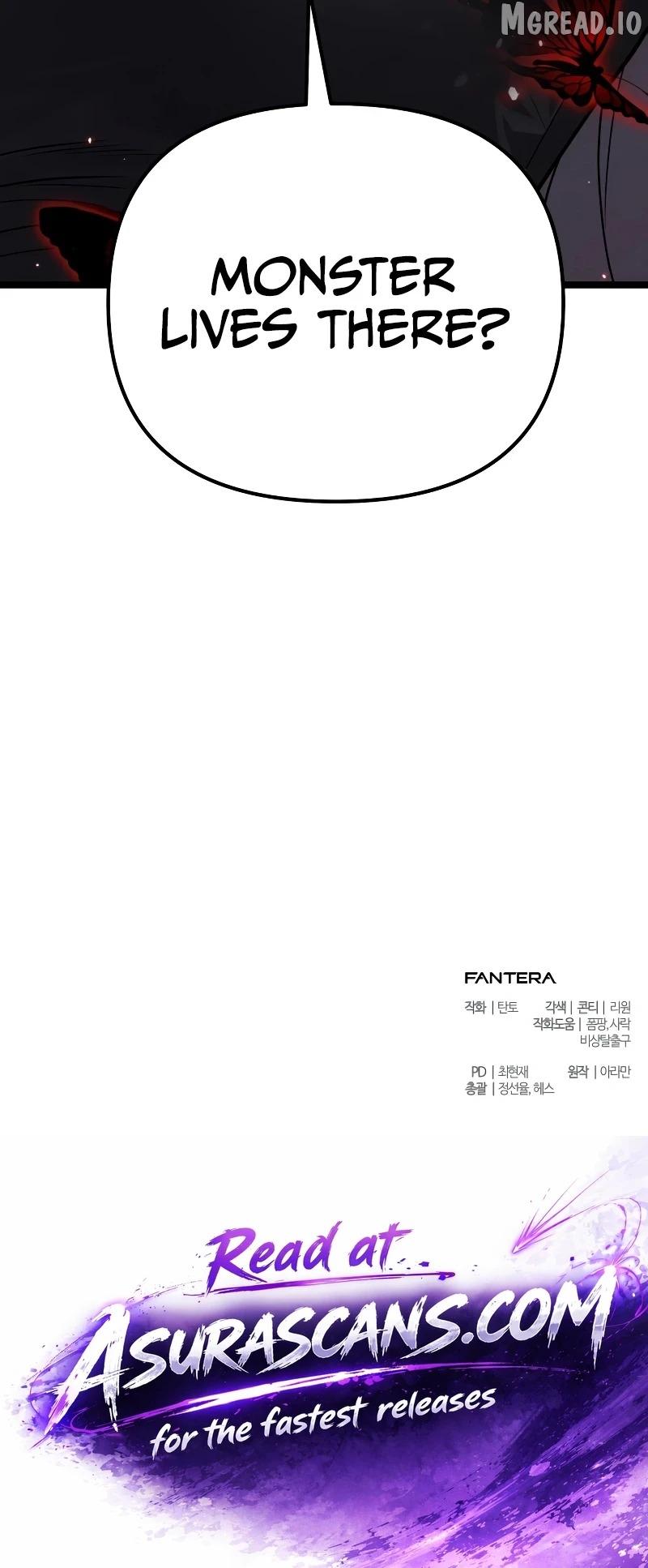 Read The Ultimate Shut-In EN Manga Online