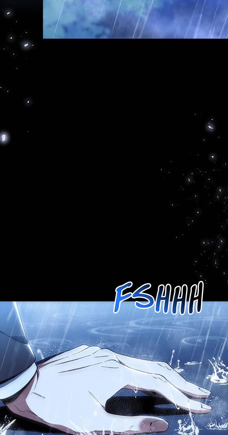 Read The Villain's Survival Route EN Manga Online