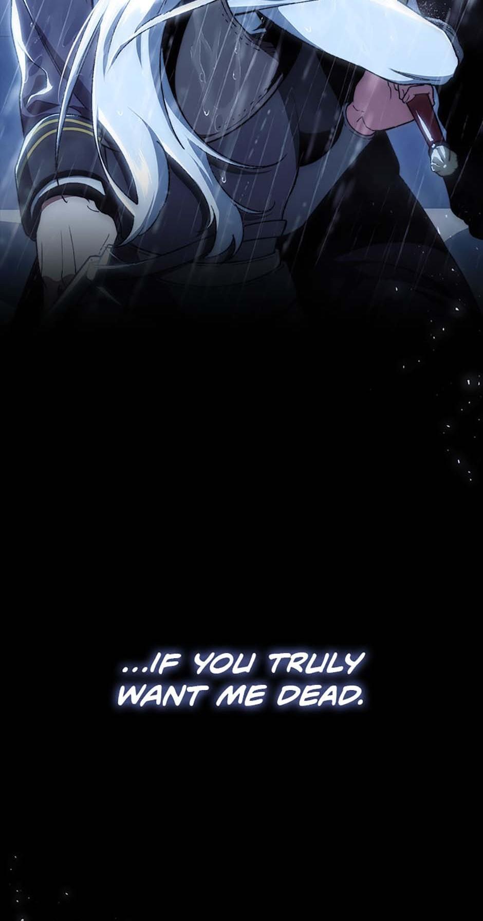 Read The Villain's Survival Route EN Manga Online