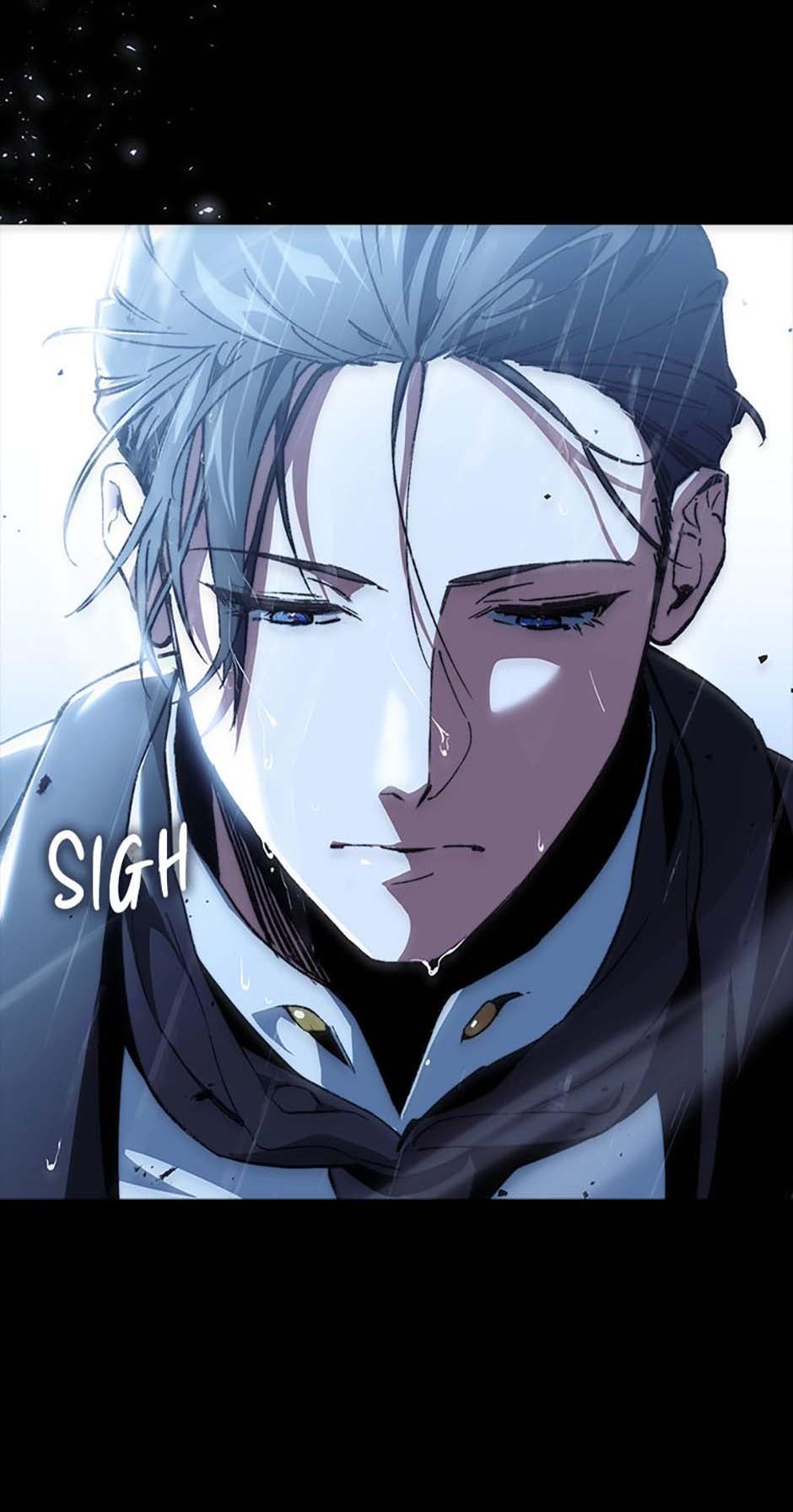 Read The Villain's Survival Route EN Manga Online