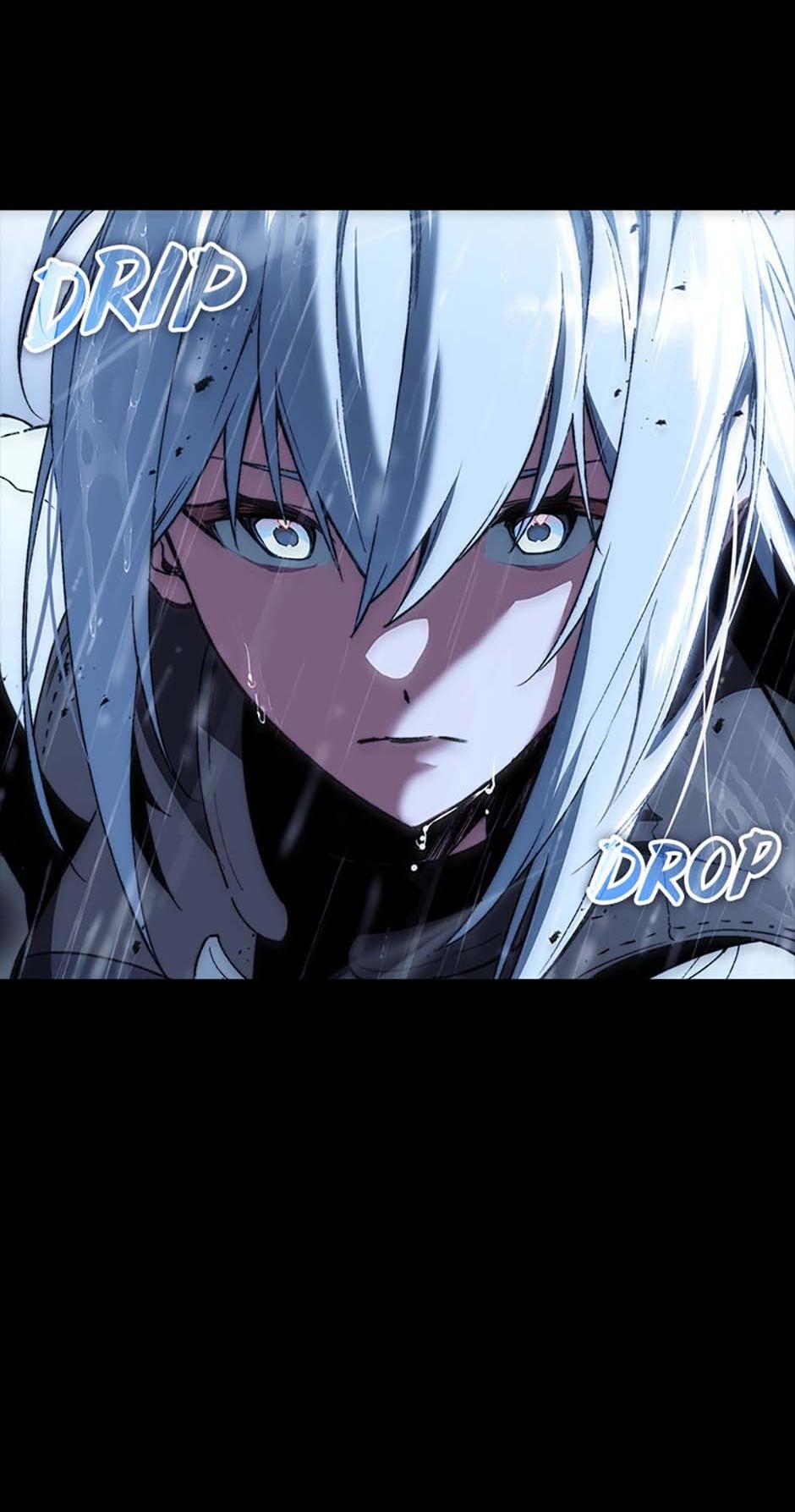 Read The Villain's Survival Route EN Manga Online
