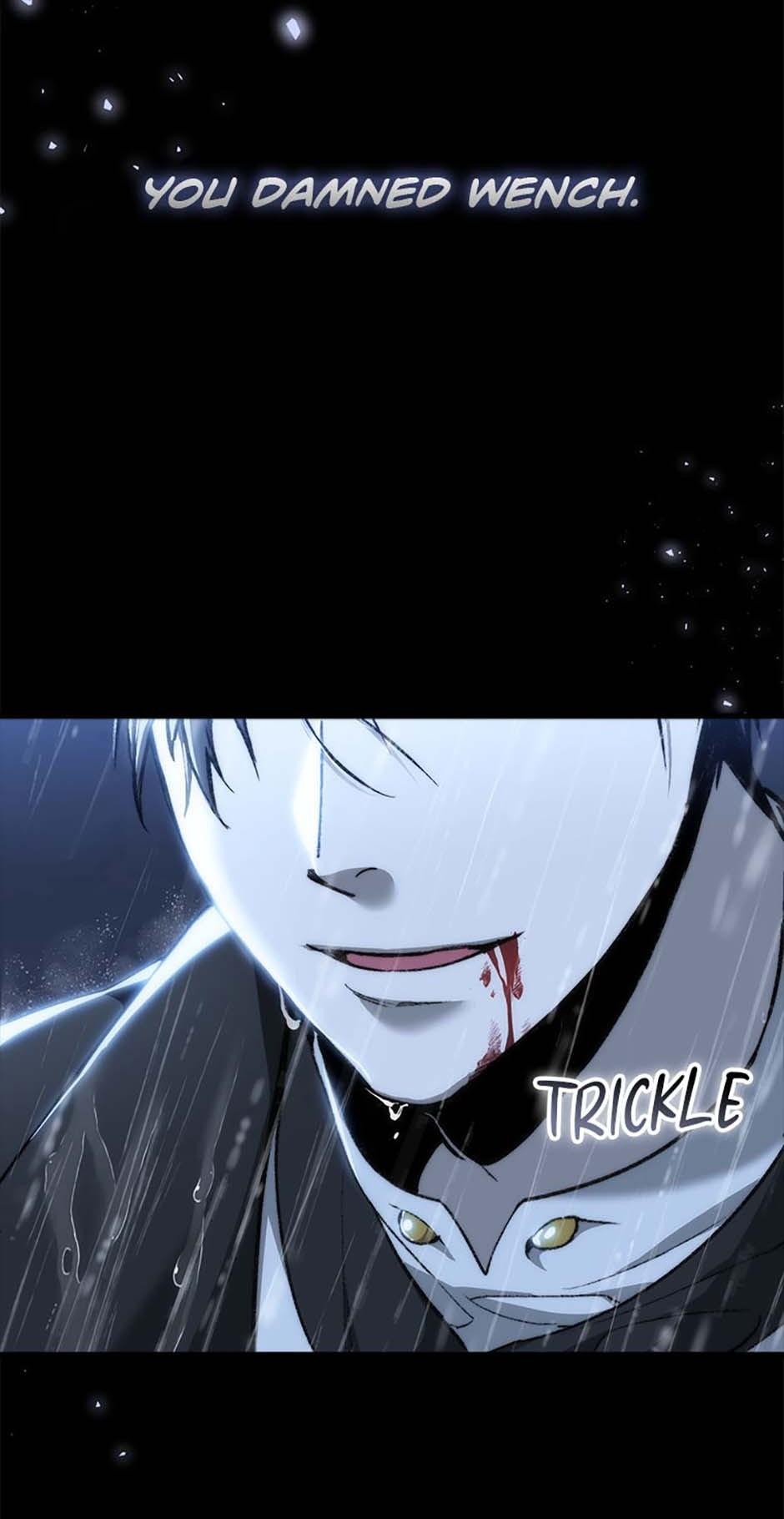 Read The Villain's Survival Route EN Manga Online