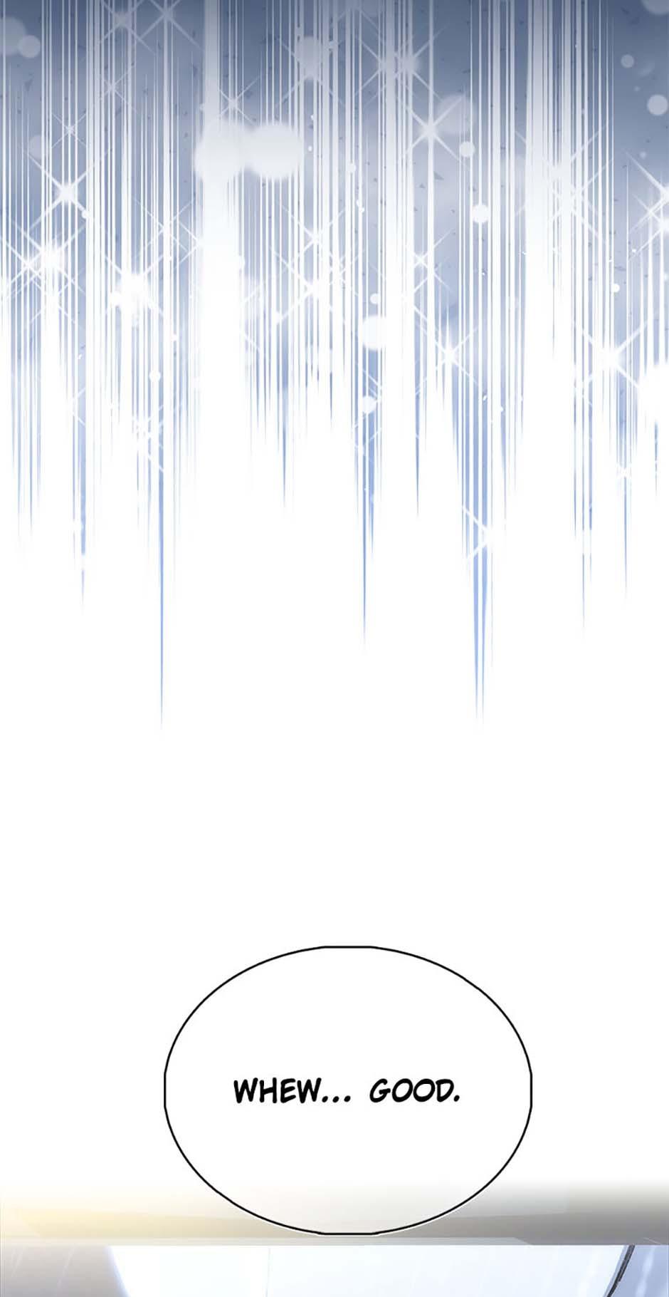 Read The Villain's Survival Route EN Manga Online