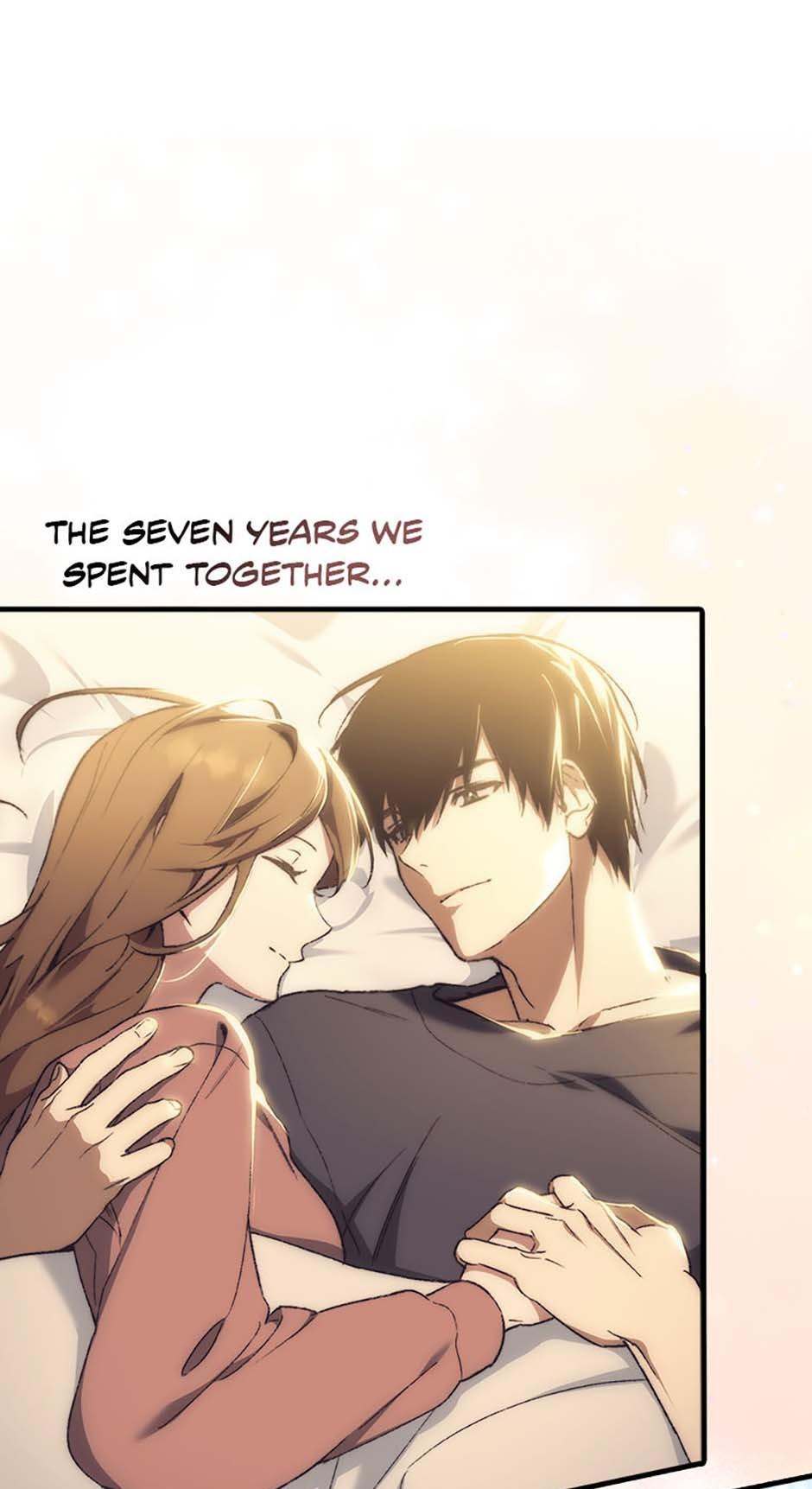 Read The Villain's Survival Route EN Manga Online