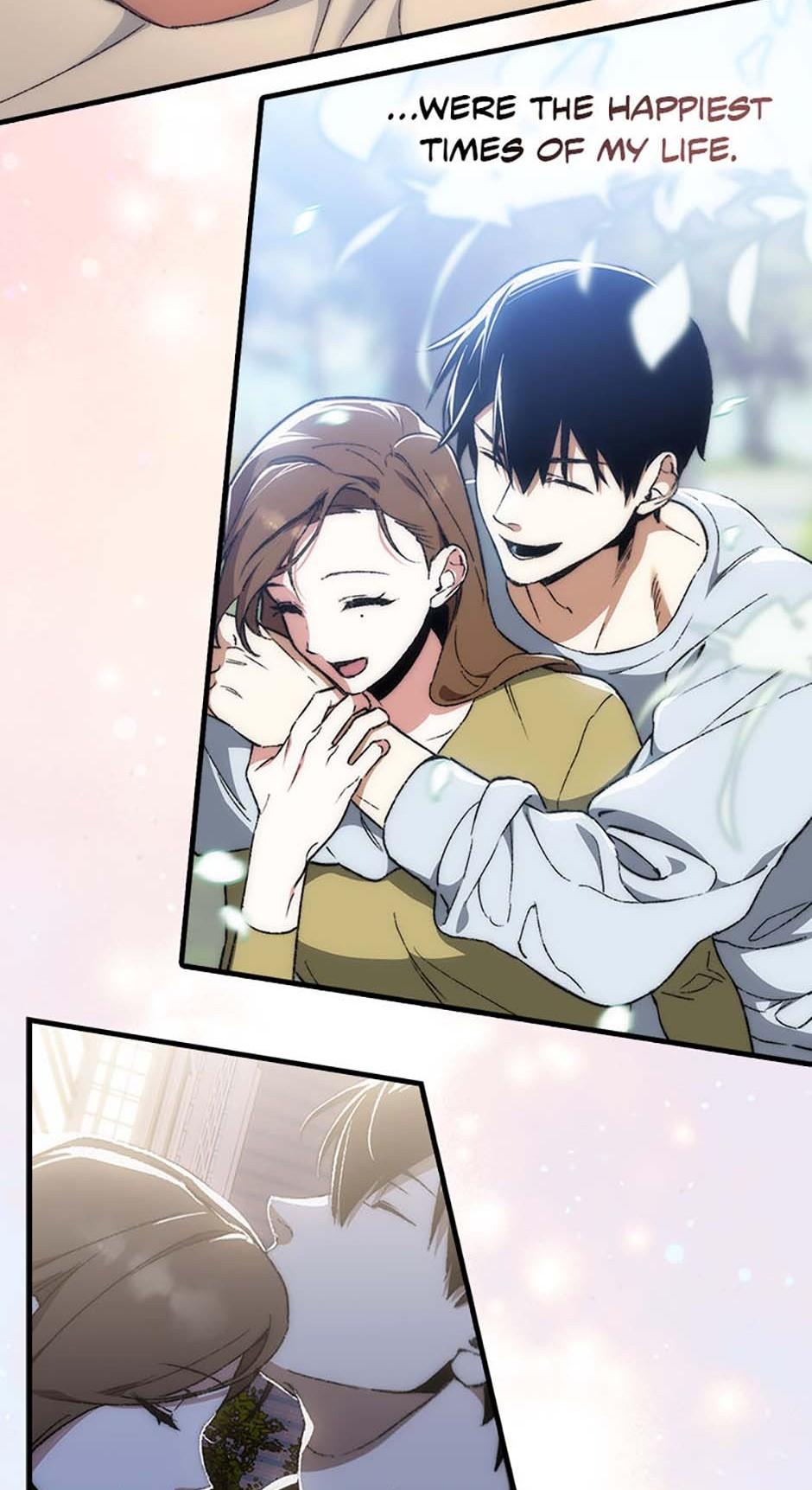 Read The Villain's Survival Route EN Manga Online