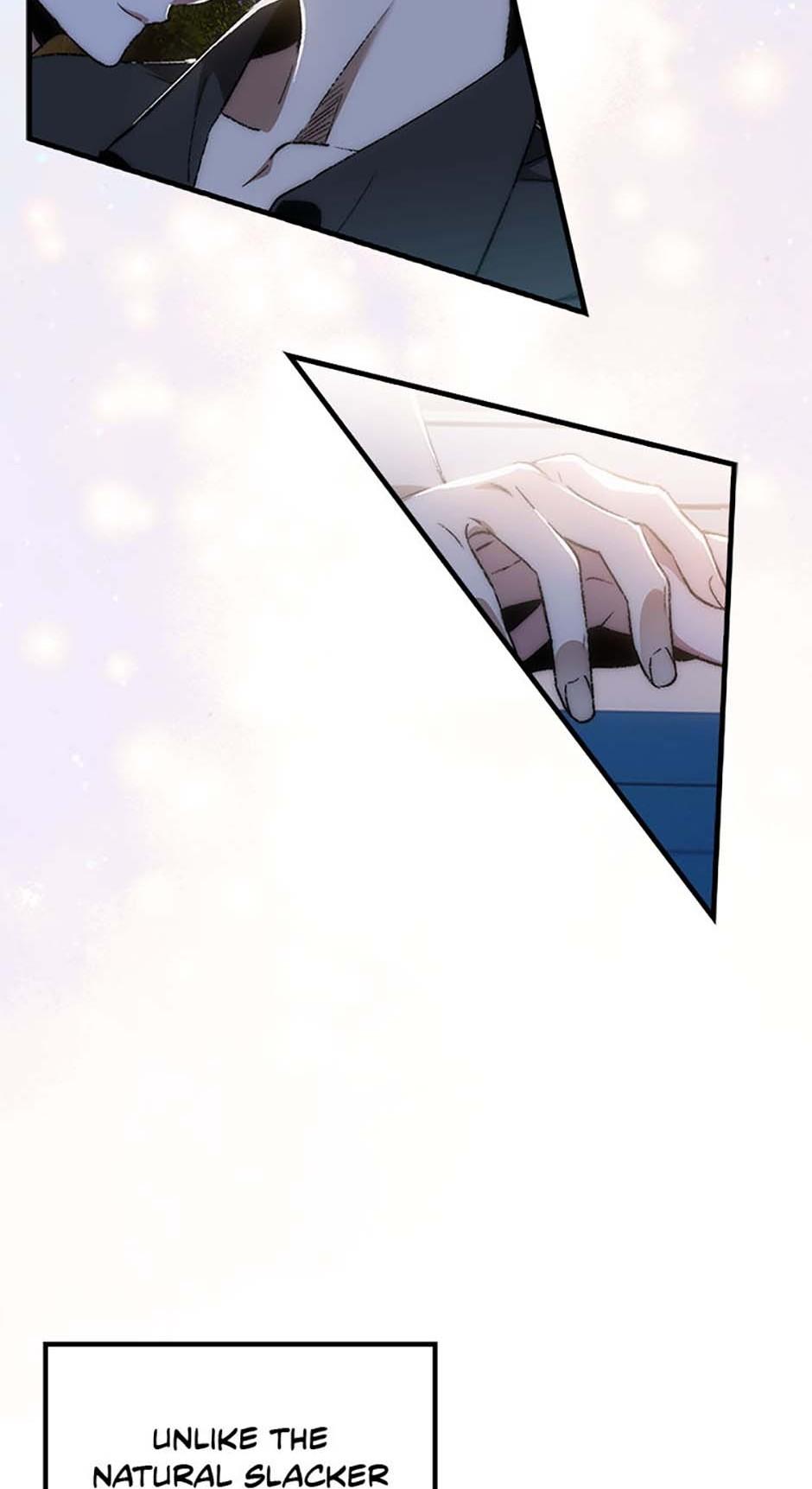 Read The Villain's Survival Route EN Manga Online