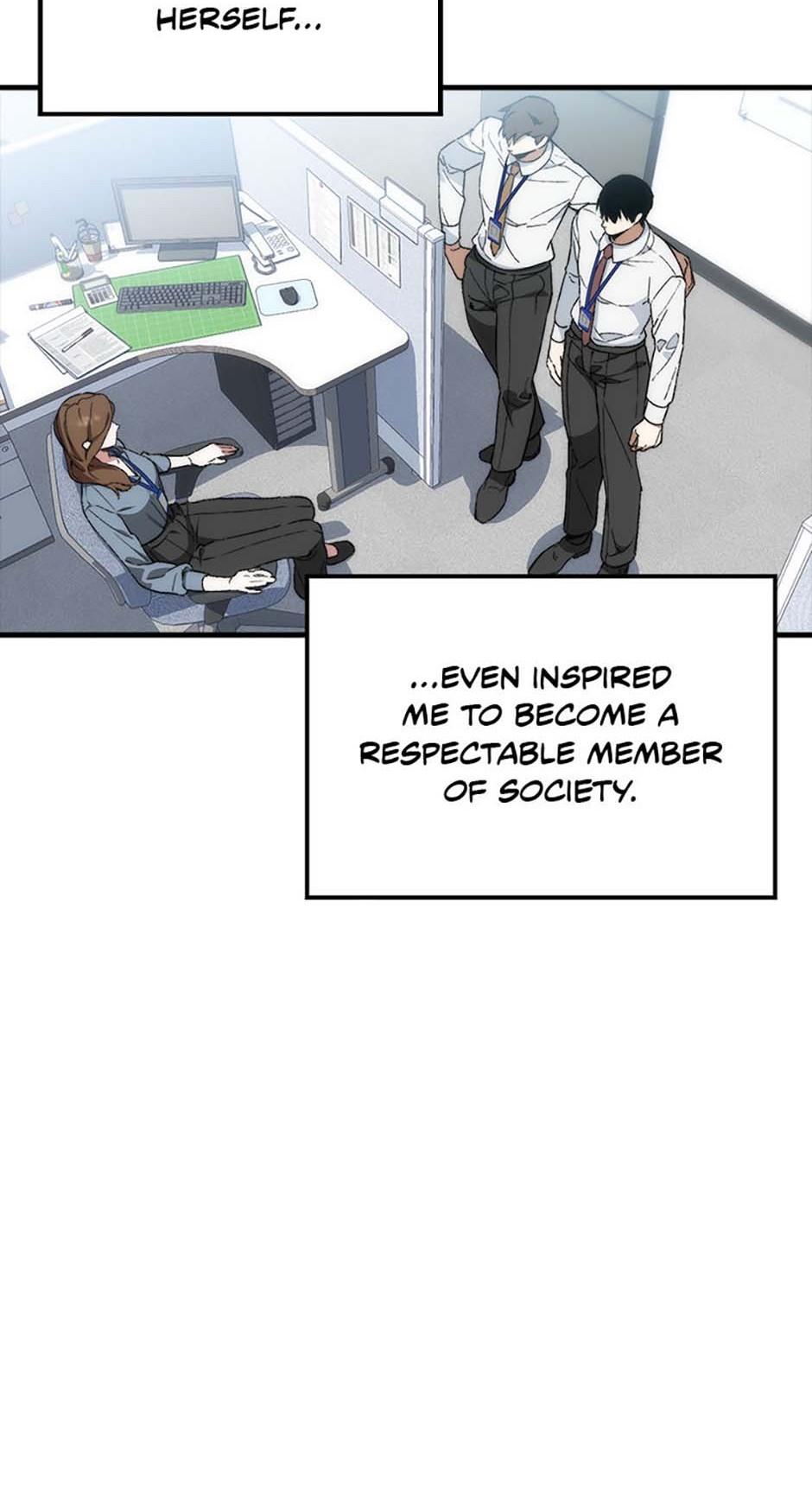 Read The Villain's Survival Route EN Manga Online