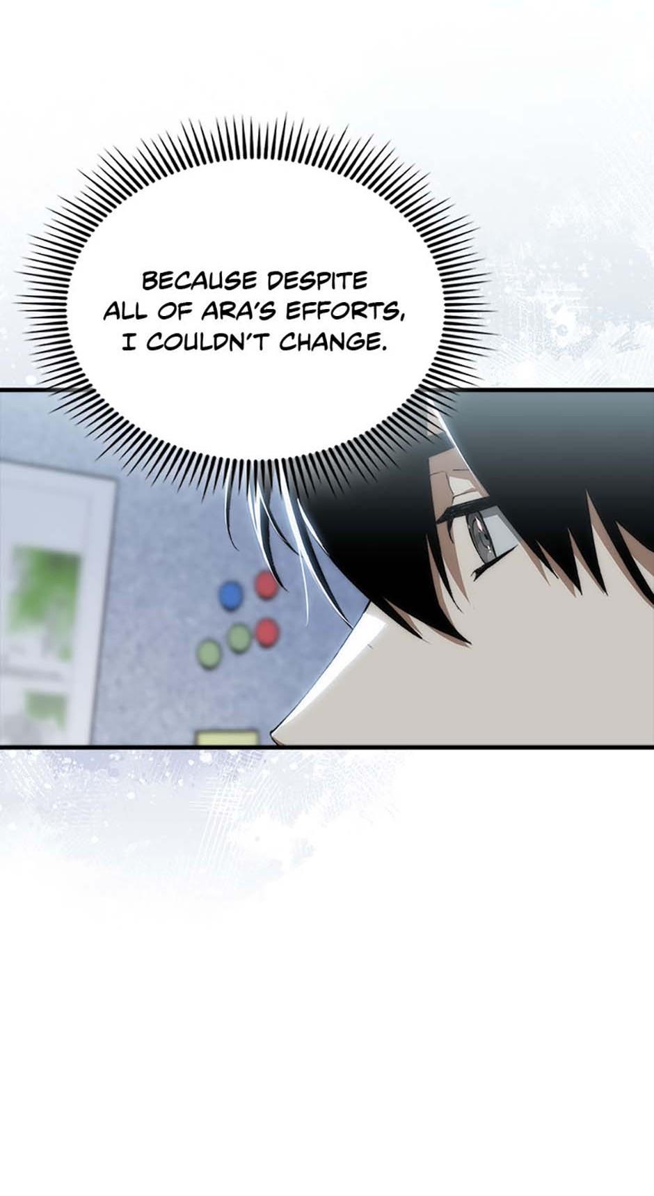 Read The Villain's Survival Route EN Manga Online