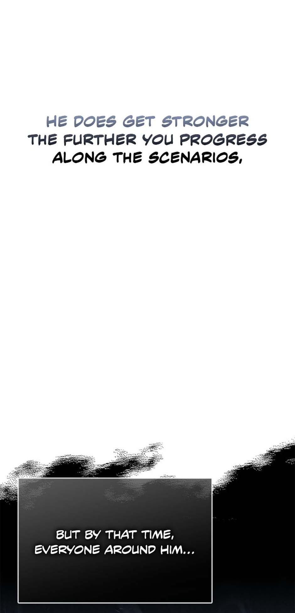 Read The Villain's Survival Route EN Manga Online
