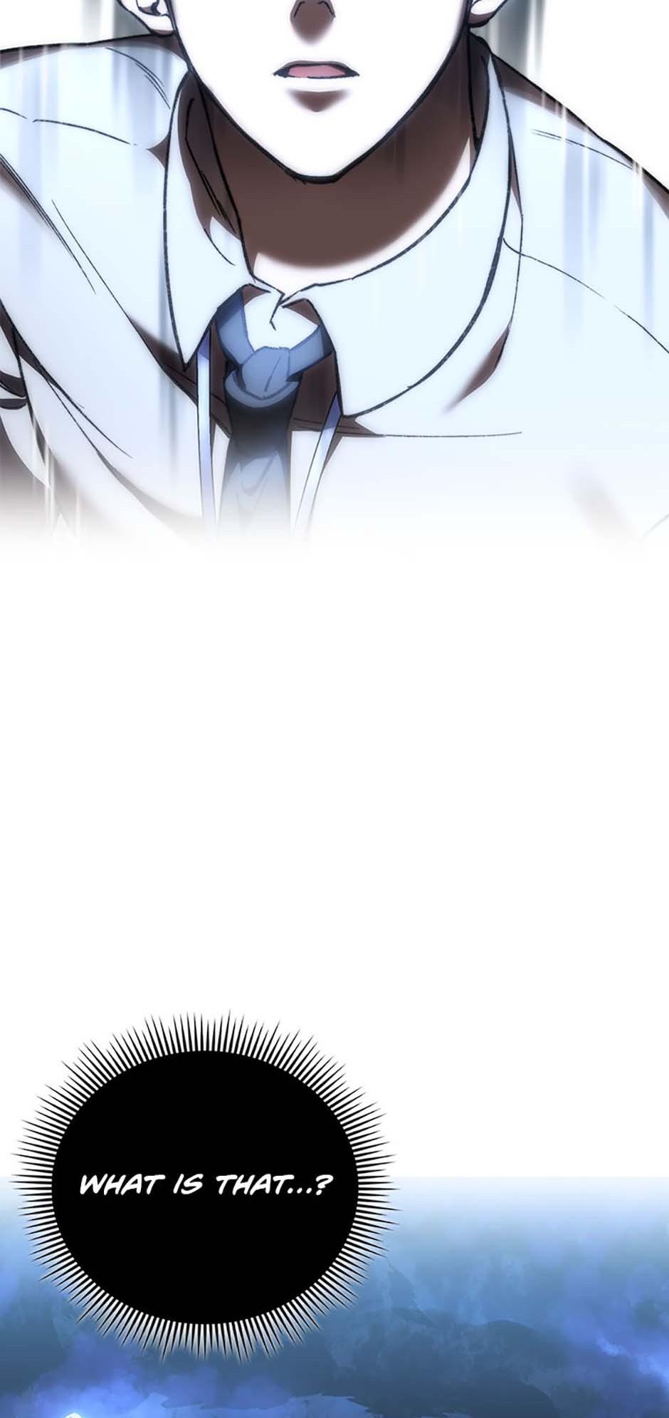 Read The Villain's Survival Route EN Manga Online