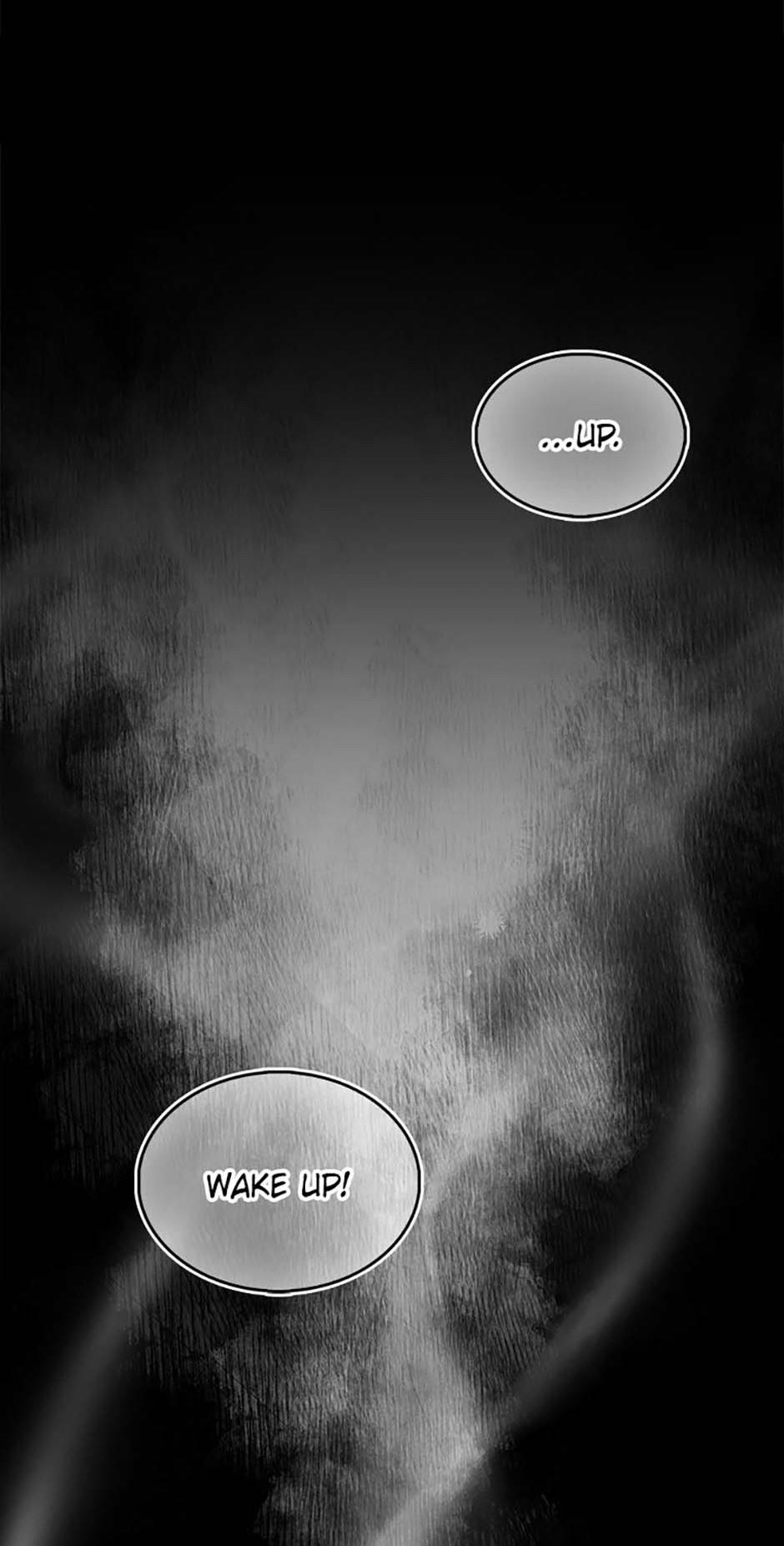 Read The Villain's Survival Route EN Manga Online