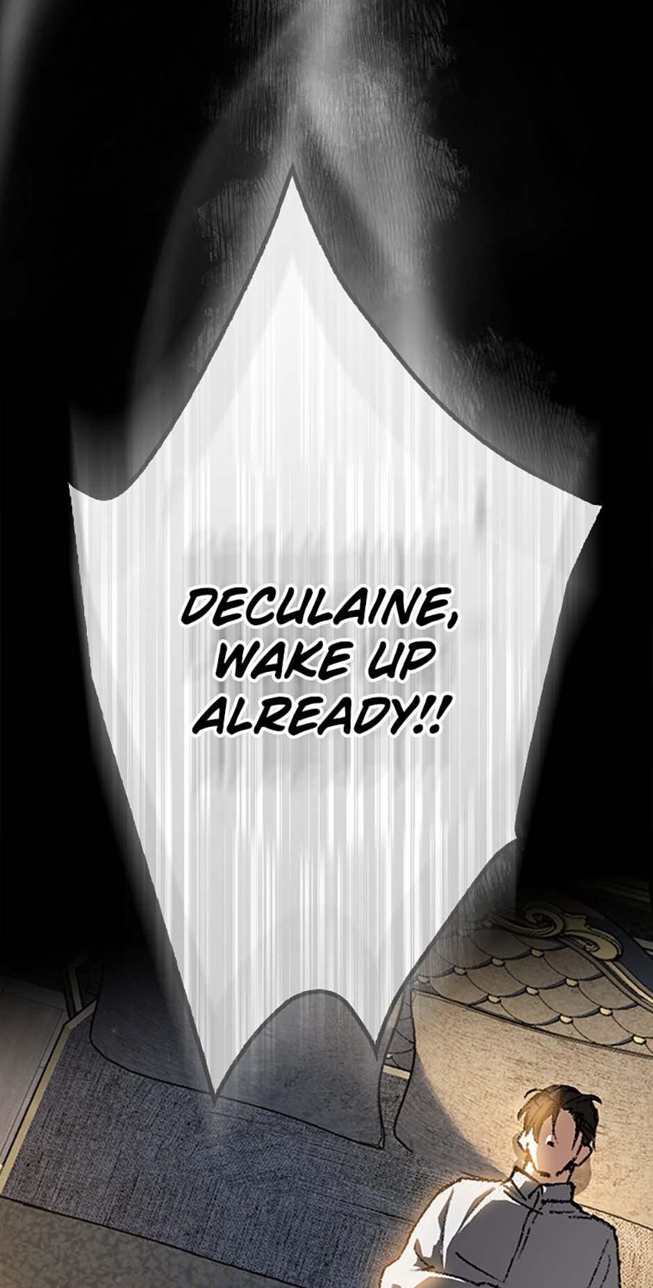Read The Villain's Survival Route EN Manga Online