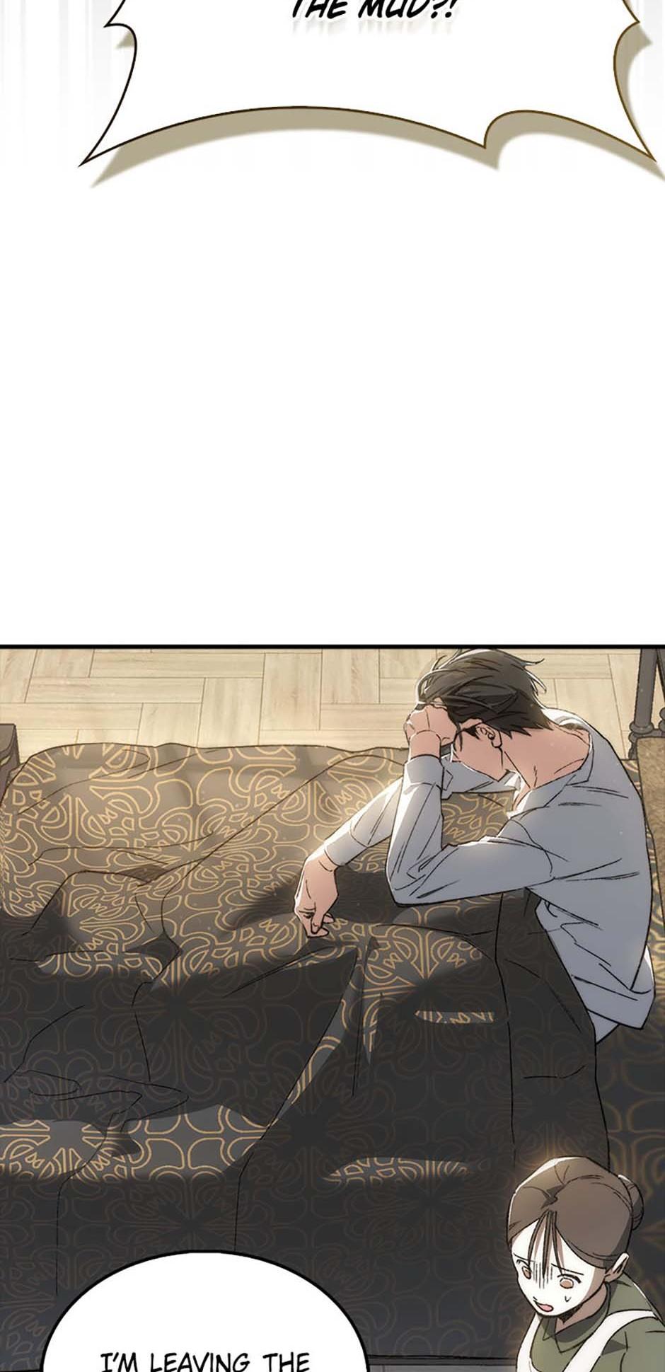 Read The Villain's Survival Route EN Manga Online