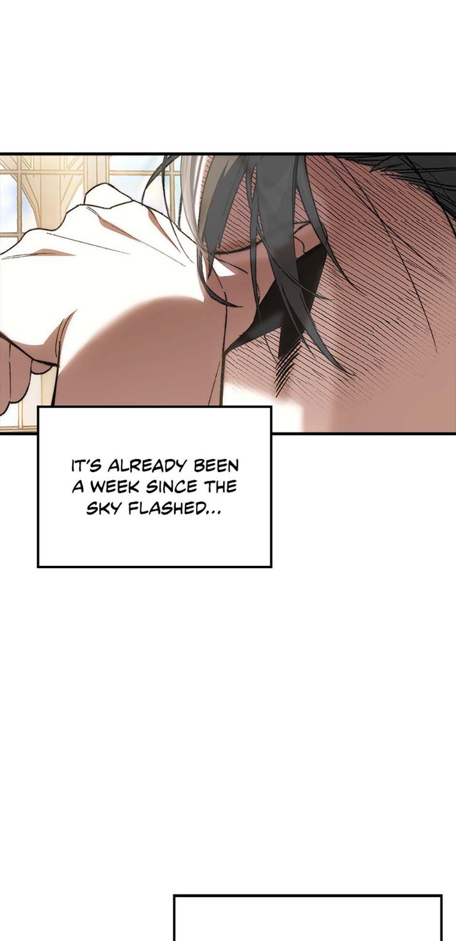 Read The Villain's Survival Route EN Manga Online