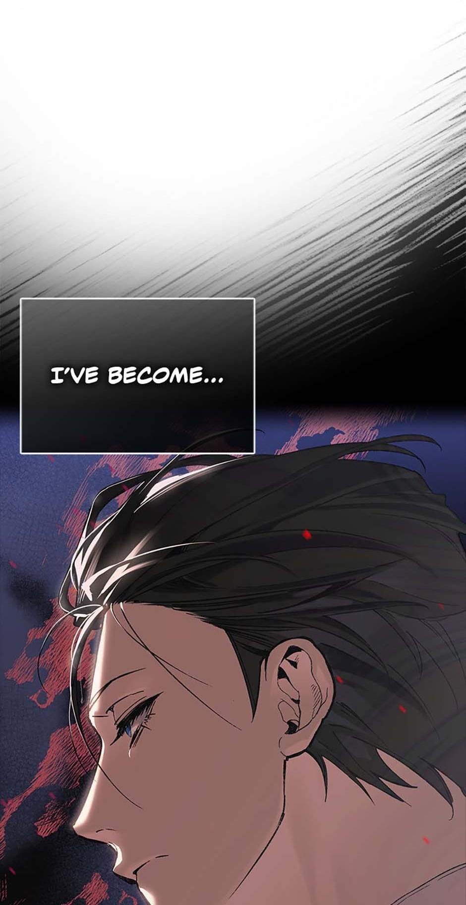 Read The Villain's Survival Route EN Manga Online