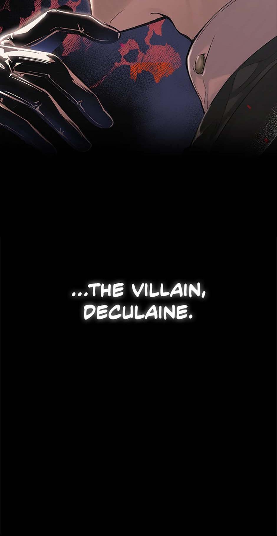 Read The Villain's Survival Route EN Manga Online