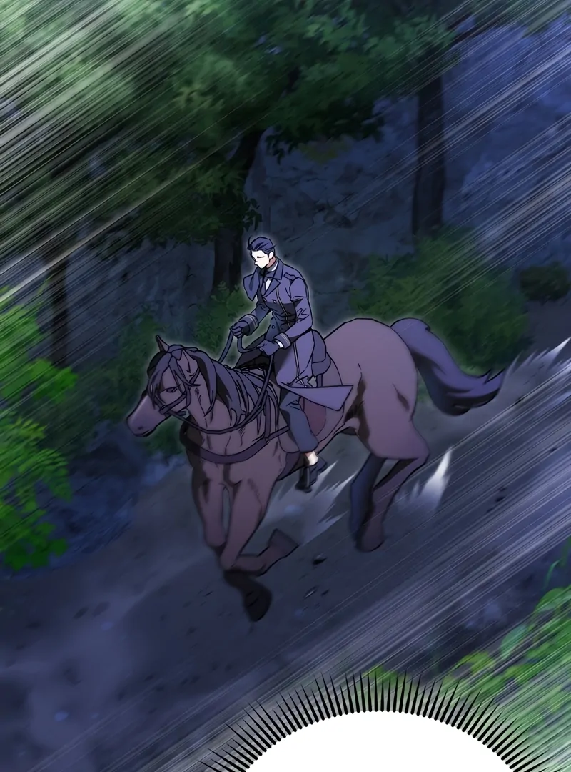 Read The Villain's Survival Route EN Manga Online