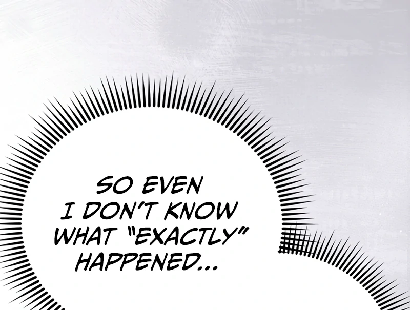 Read The Villain's Survival Route EN Manga Online