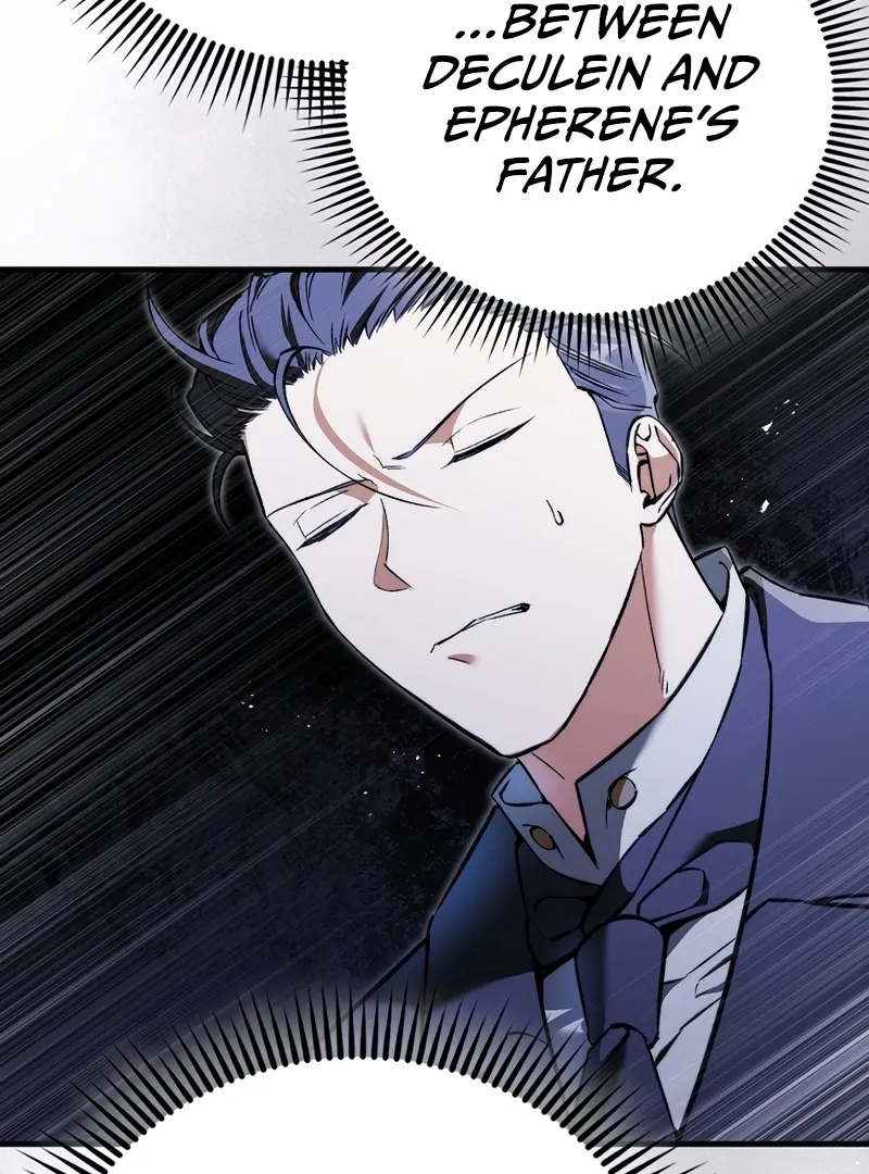 Read The Villain's Survival Route EN Manga Online