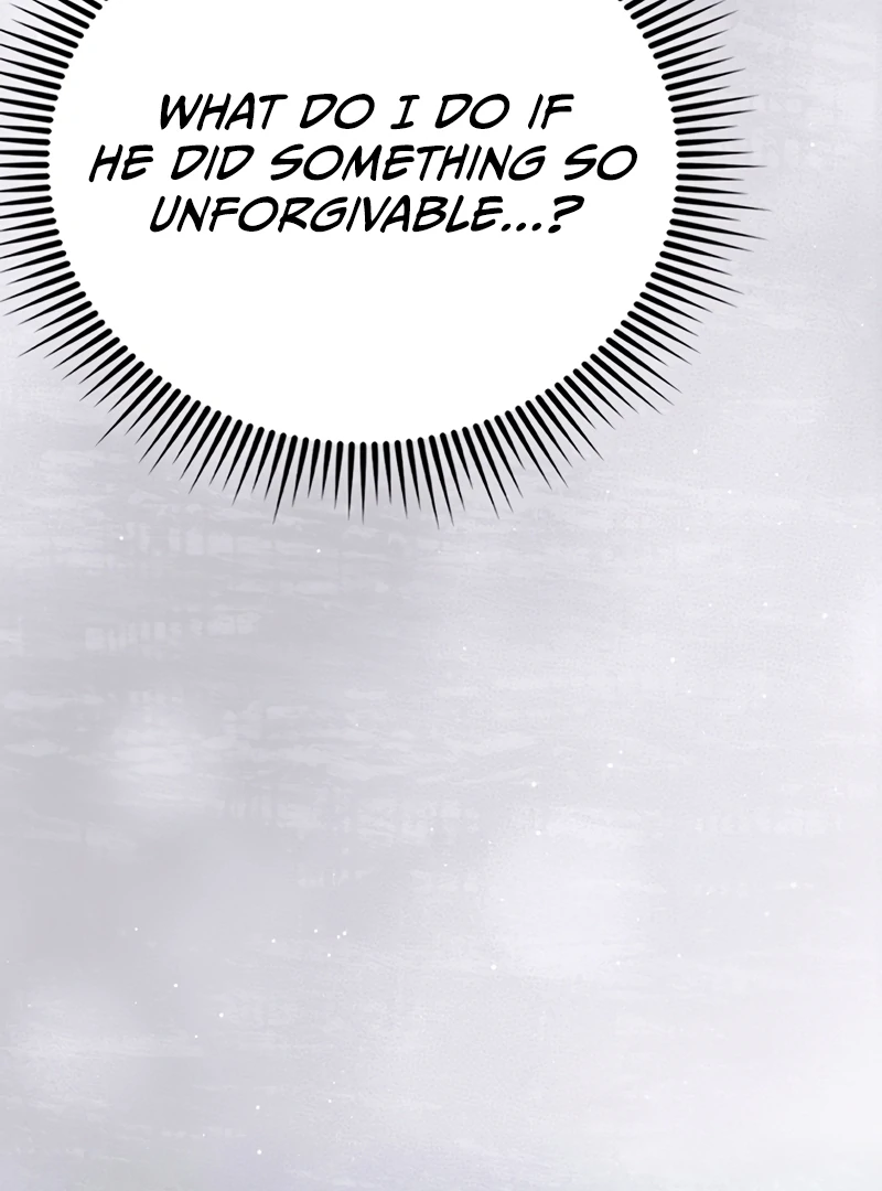 Read The Villain's Survival Route EN Manga Online