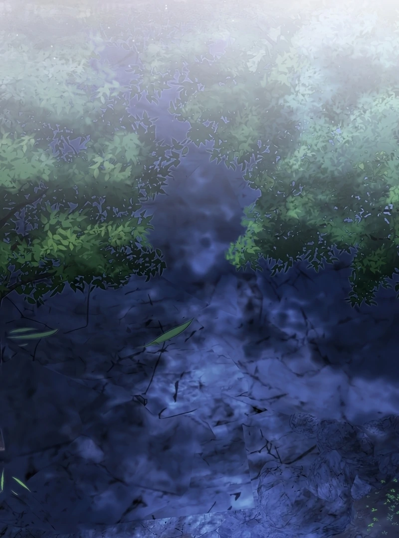 Read The Villain's Survival Route EN Manga Online