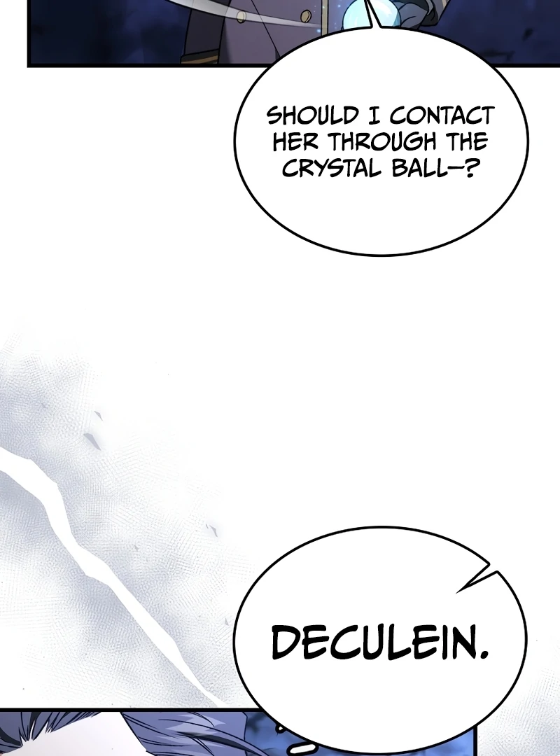 Read The Villain's Survival Route EN Manga Online