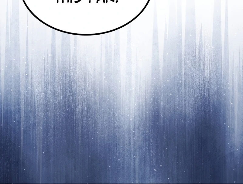 Read The Villain's Survival Route EN Manga Online