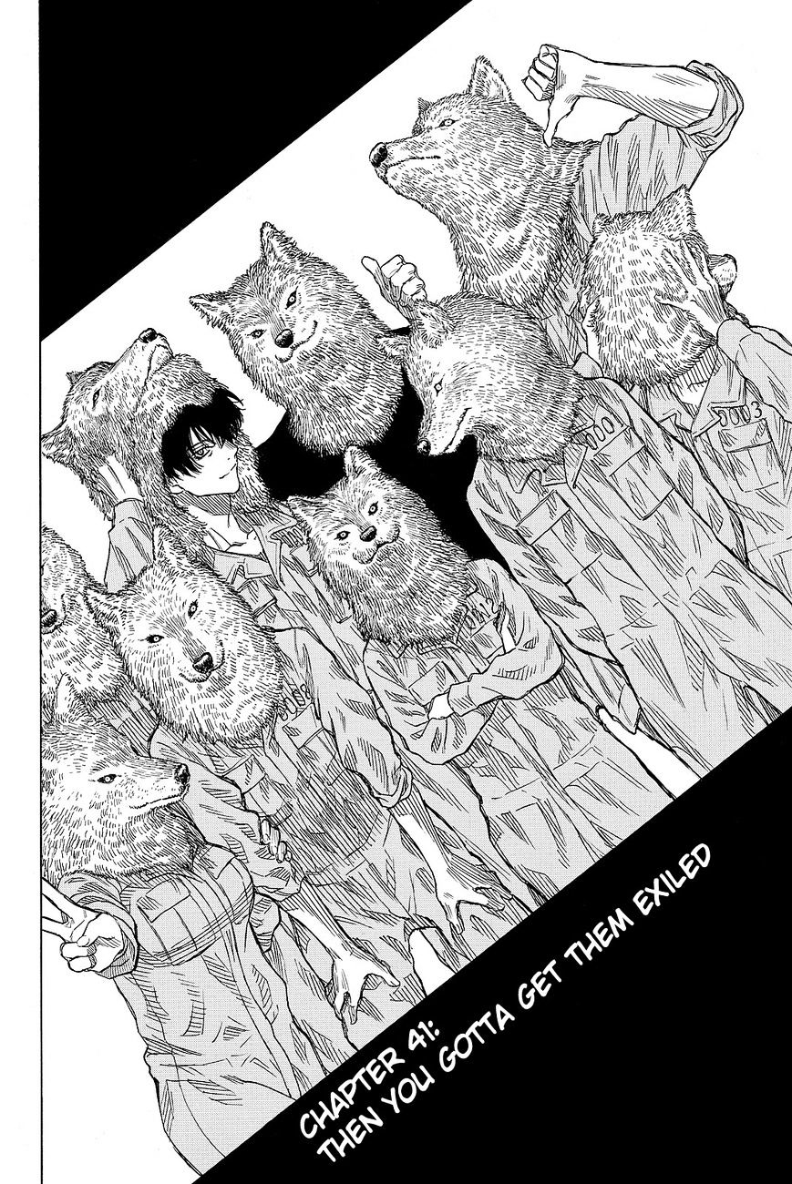 Read Tomodachi Game EN Manga Online