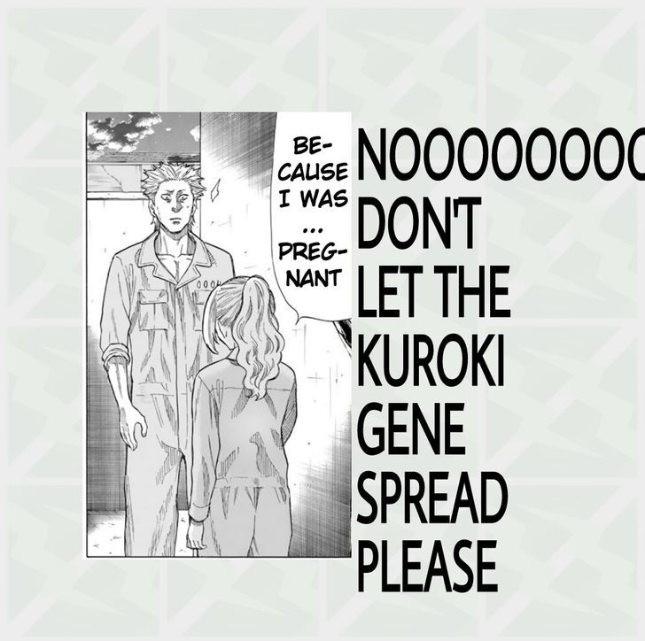 Read Tomodachi Game EN Manga Online