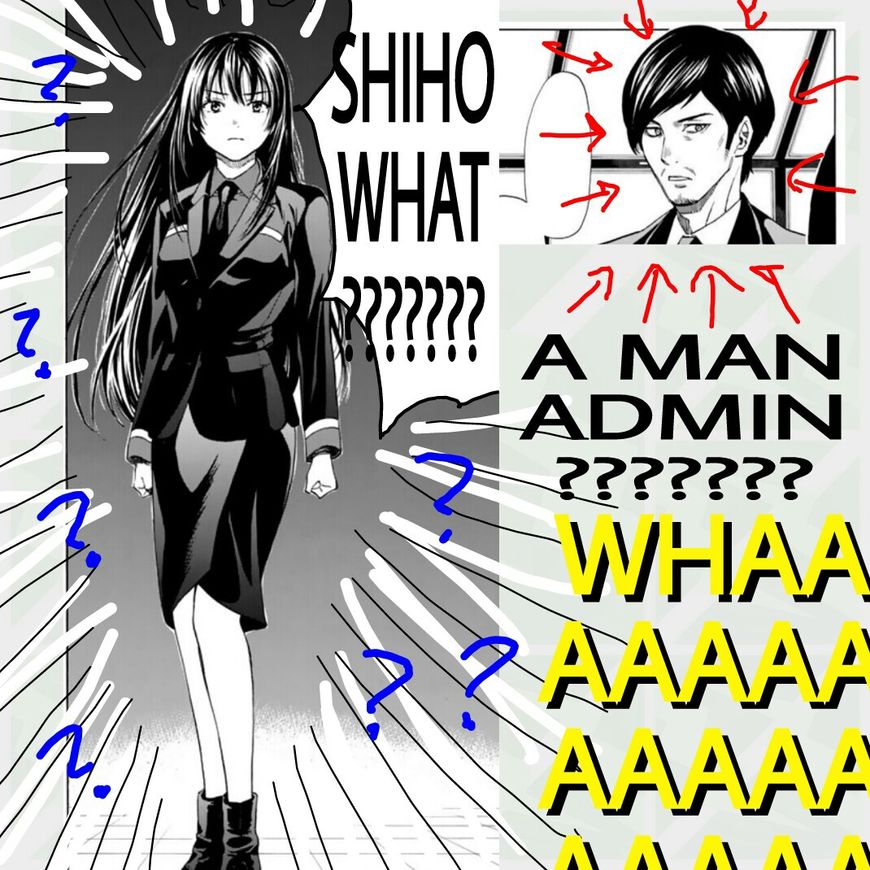 Read Tomodachi Game EN Manga Online