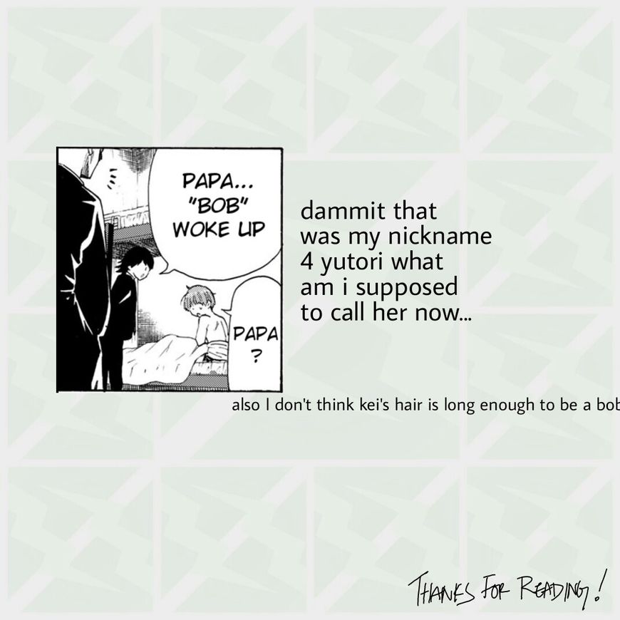 Read Tomodachi Game EN Manga Online