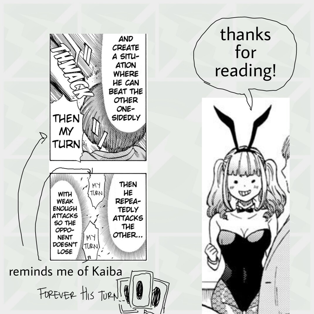 Read Tomodachi Game EN Manga Online
