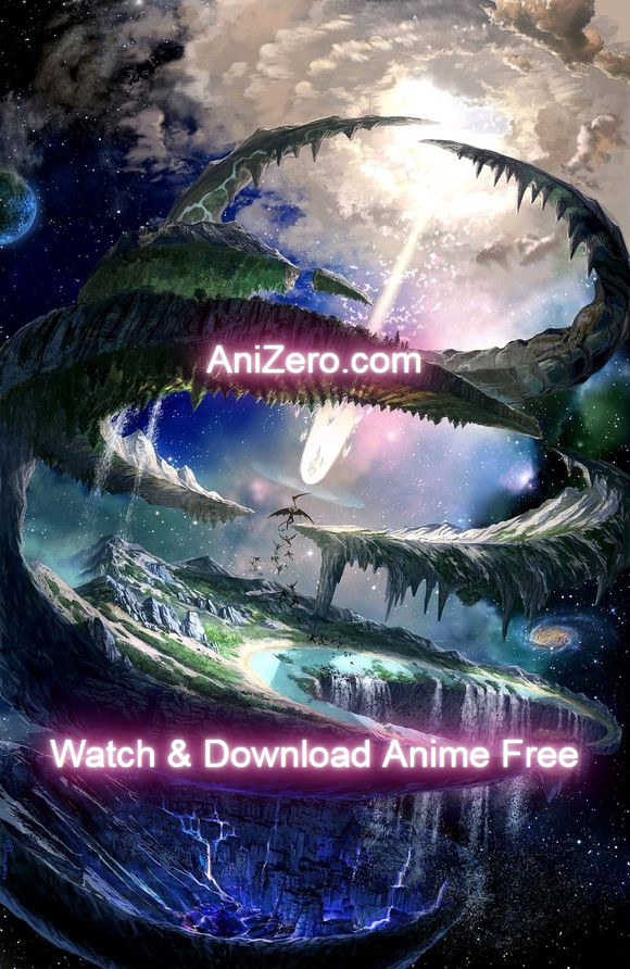 Read Tomodachi Game EN Manga Online