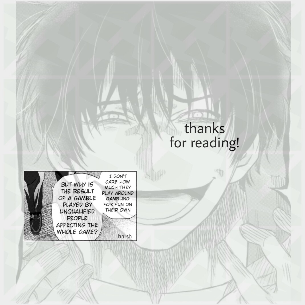 Read Tomodachi Game EN Manga Online