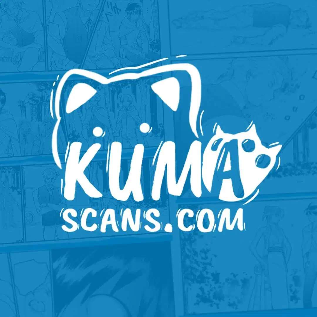 Read Tomodachi Game EN Manga Online