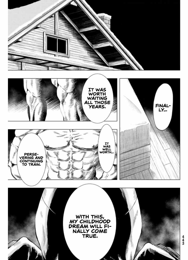 Read Tomodachi Game EN Manga Online