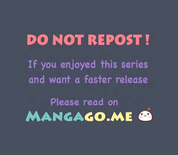 Read Tomodachi Game EN Manga Online