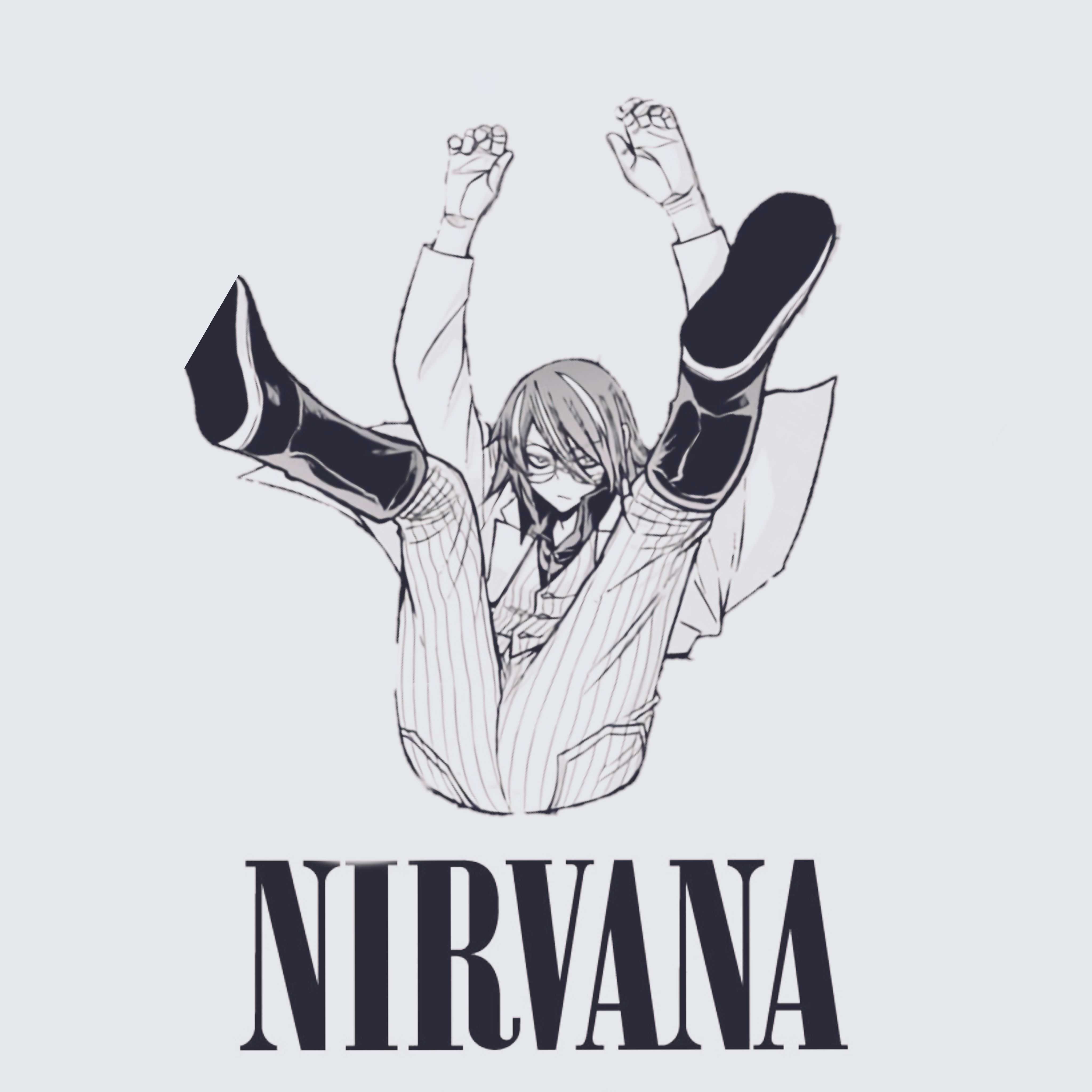 Read Tougen Anki EN Manga Online