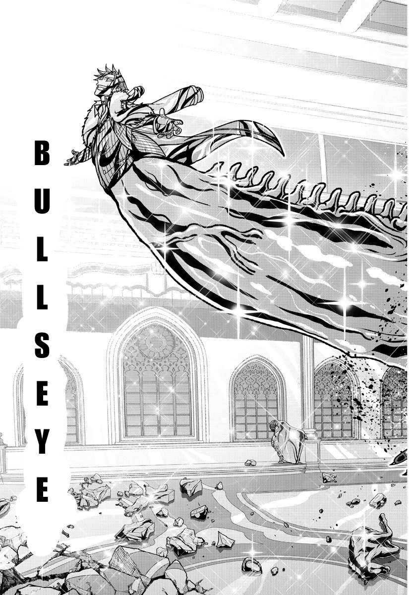 Read Tougen Anki EN Manga Online