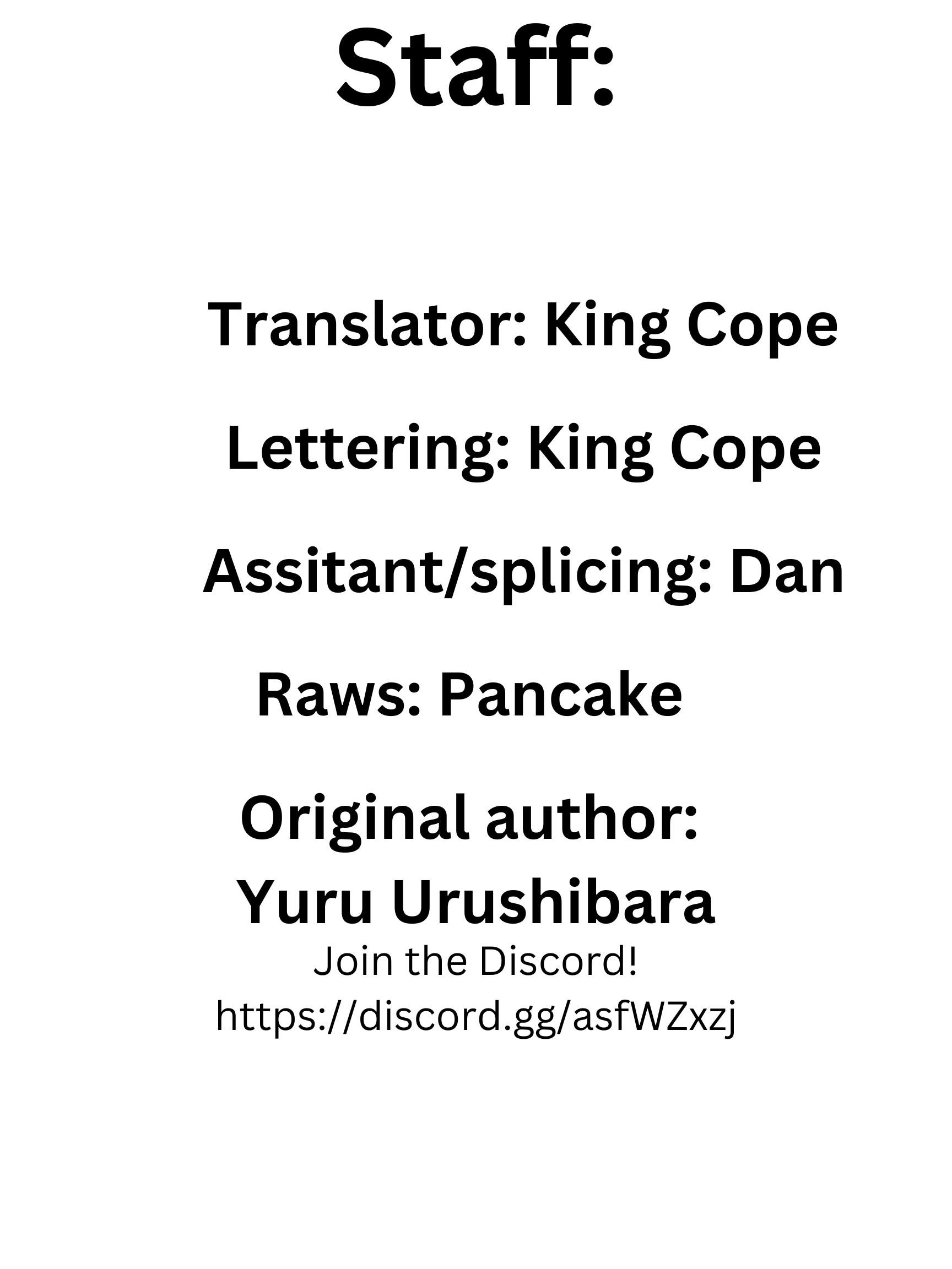 Read Tougen Anki EN Manga Online