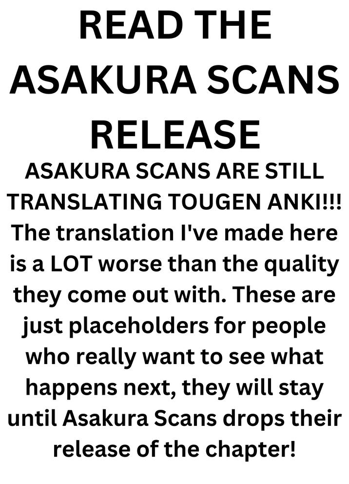 Read Tougen Anki EN Manga Online