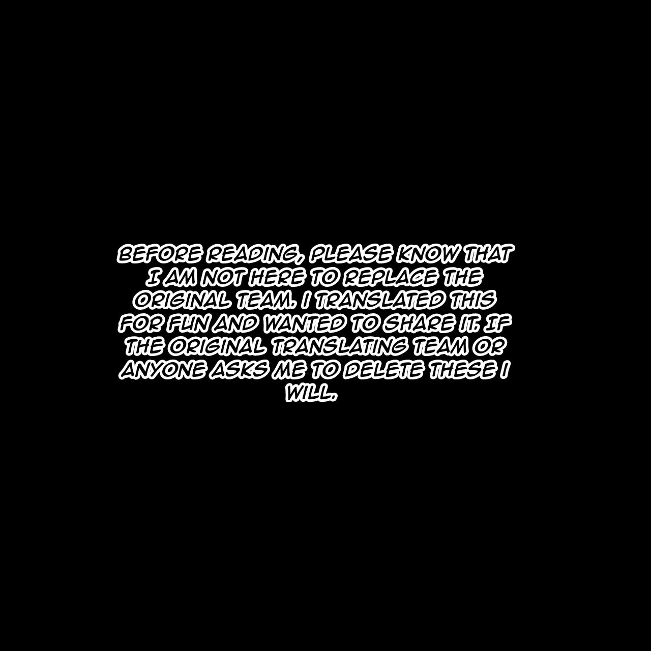 Read Tougen Anki EN Manga Online