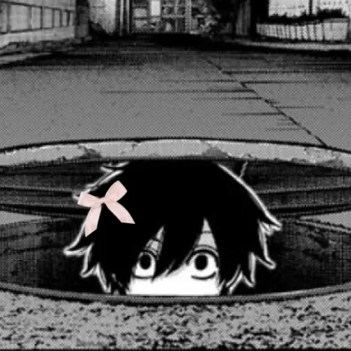 Read Tougen Anki EN Manga Online