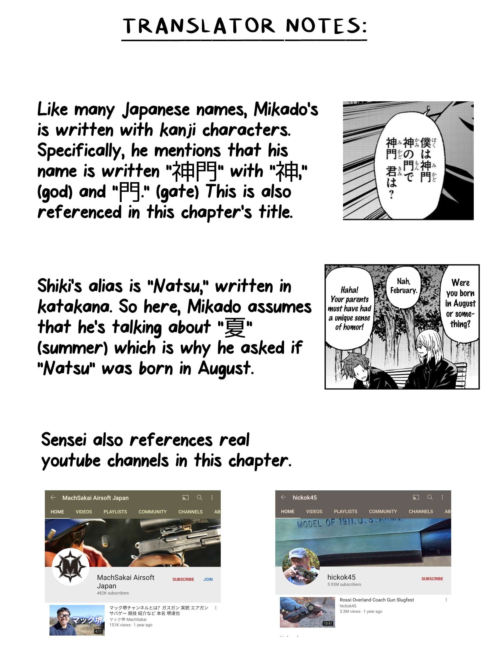 Read Tougen Anki EN Manga Online