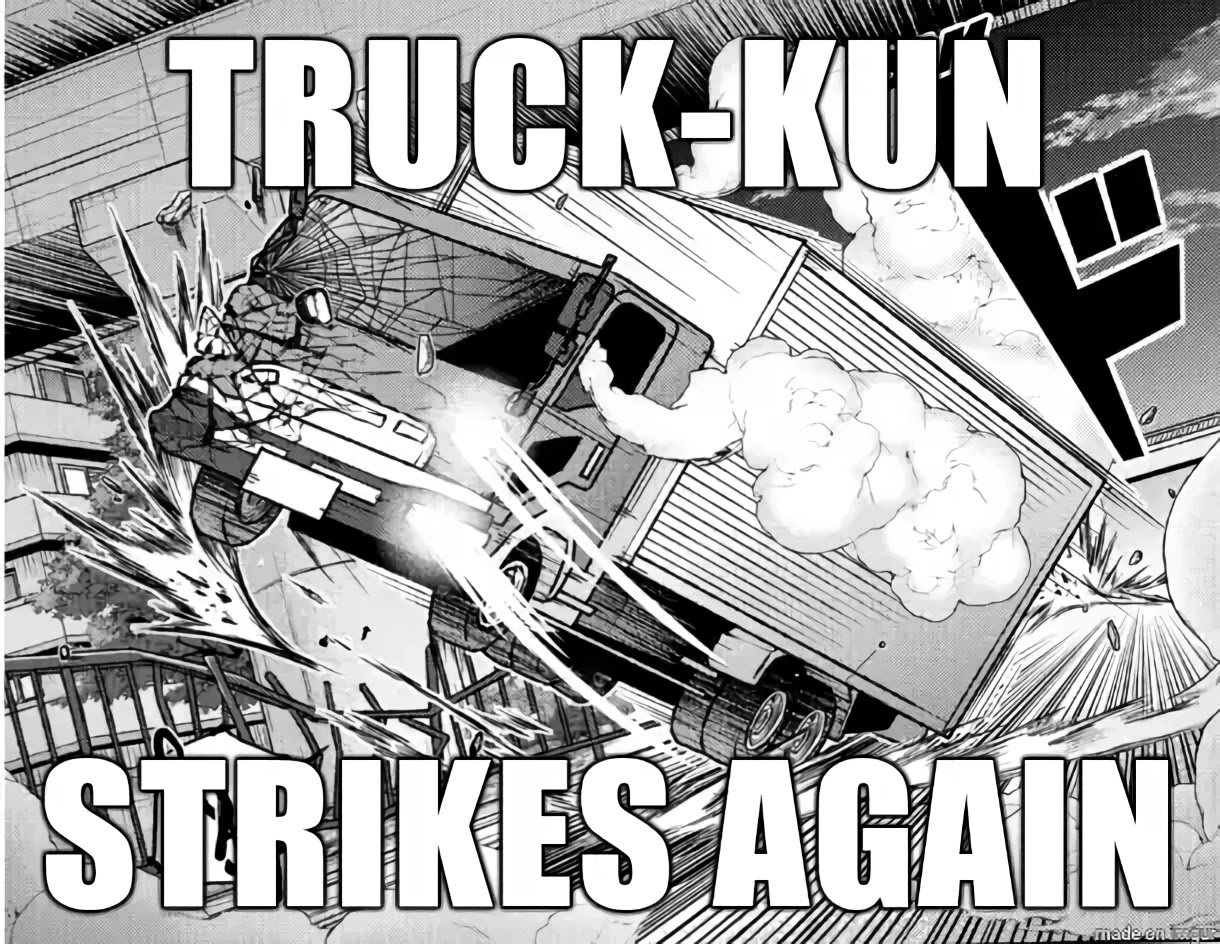 Read Tougen Anki EN Manga Online