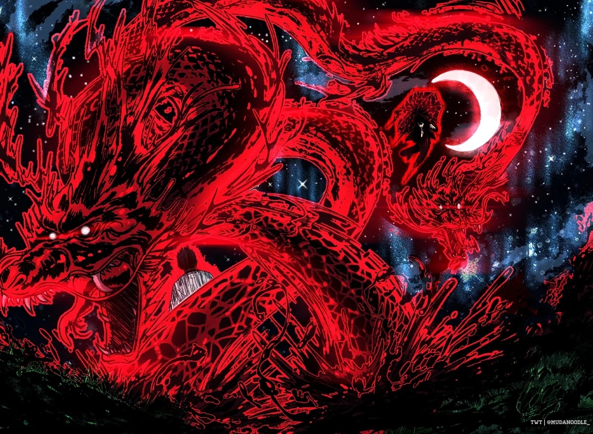 Read Tougen Anki EN Manga Online