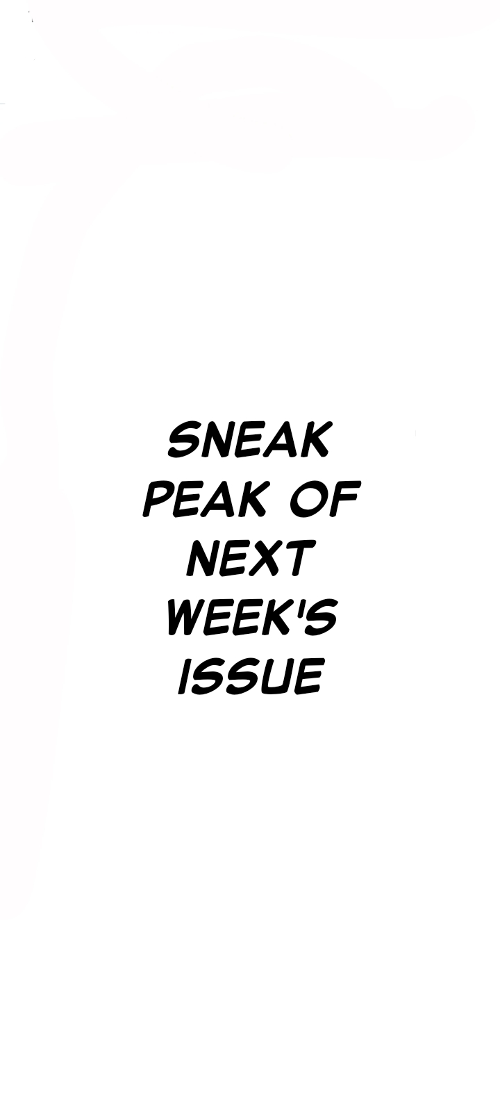 Read Tougen Anki EN Manga Online