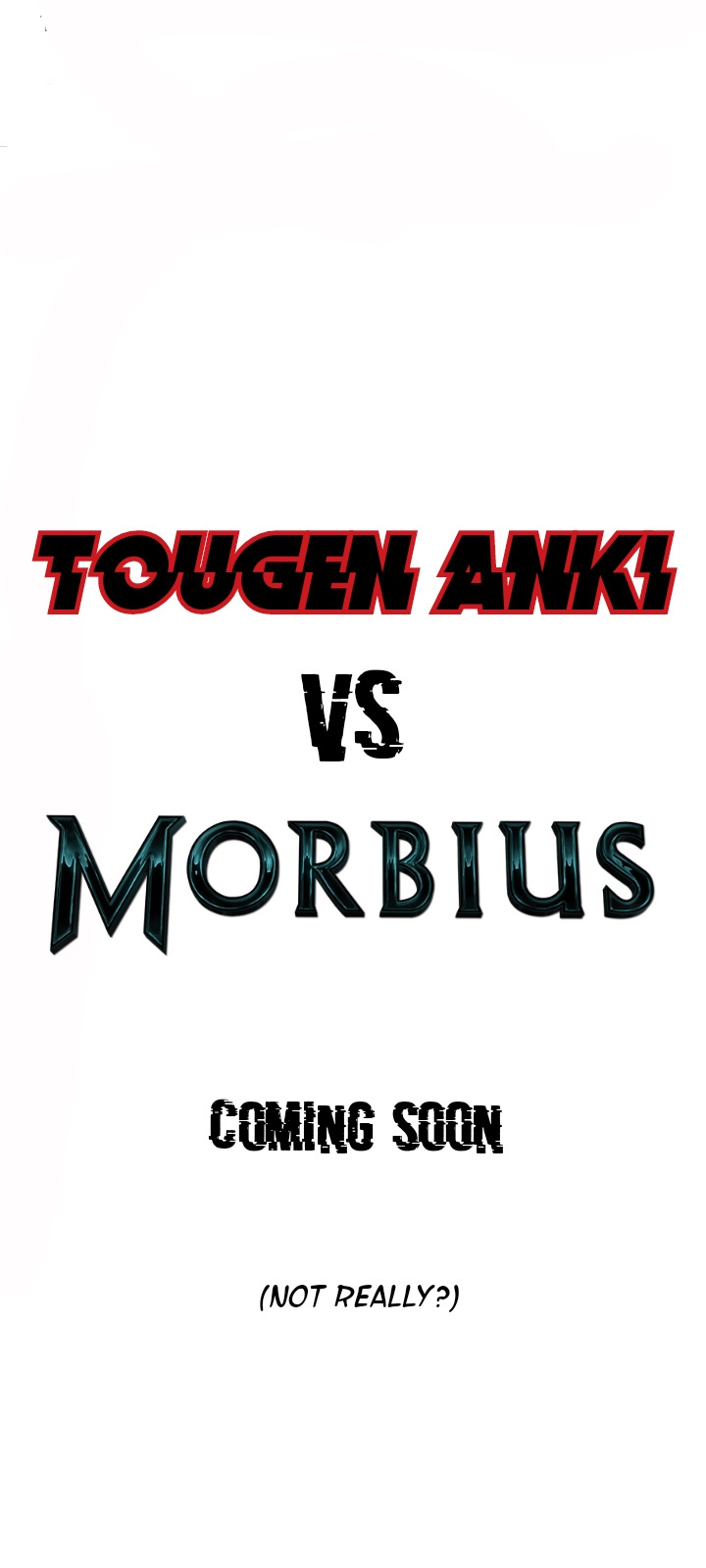 Read Tougen Anki EN Manga Online