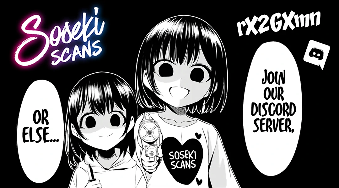 Read Tsuki ga Michibiku Isekai Douchuu EN Manga Online