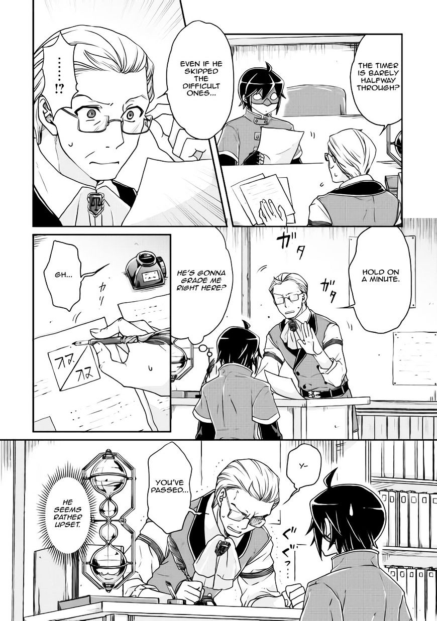 Read Tsuki ga Michibiku Isekai Douchuu EN Manga Online